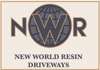 New World Resin Driveways